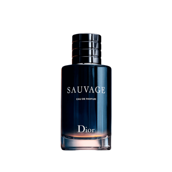 Aktionspaket mit 3 Parfüms: Paco Rabanne ONE MILLION, Dior SAUVAGE, Paco Rabanne INVICTUS 100ml - Imagem 3