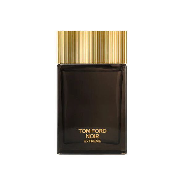 Aktionspaket mit 3 Parfüms: Terre d’Hermès, Azzaro Wanted, Tom Ford Noir Extreme – 100ml - Imagem 3